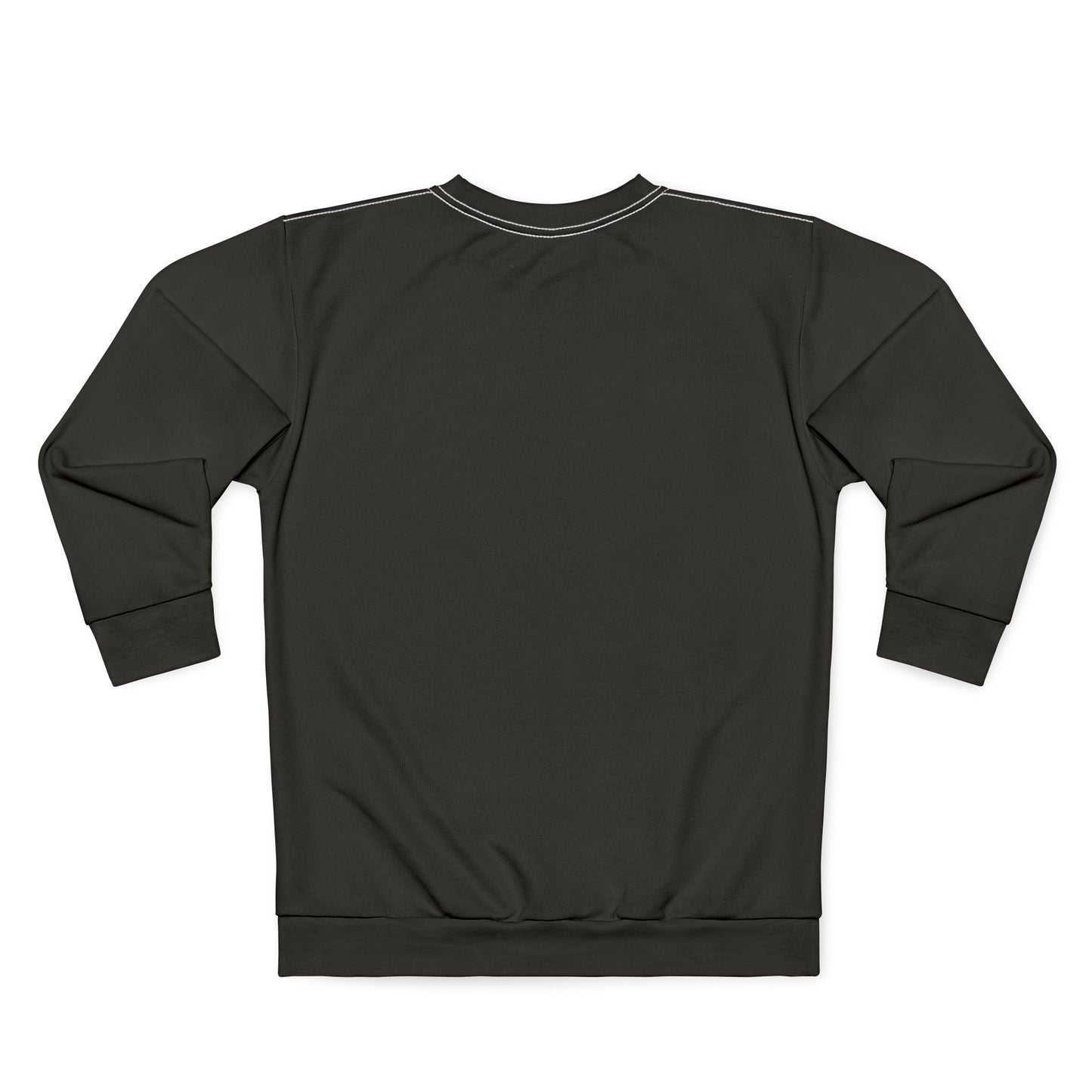 Unisex Sweatshirt (AOP)