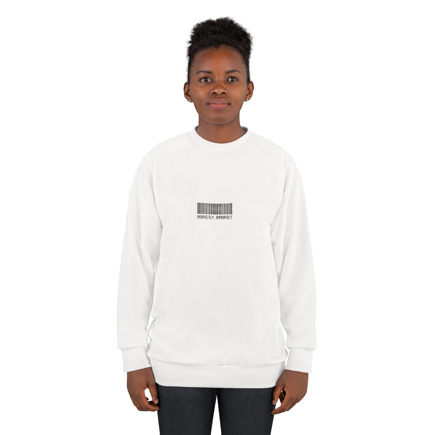 Unisex Sweatshirt (AOP)