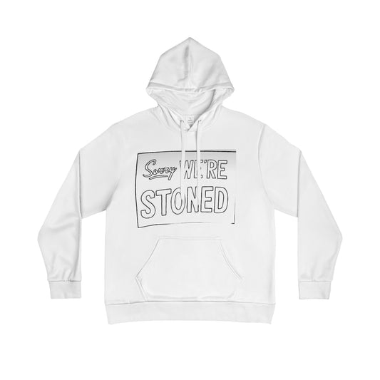 Men's Hoodie (AOP)